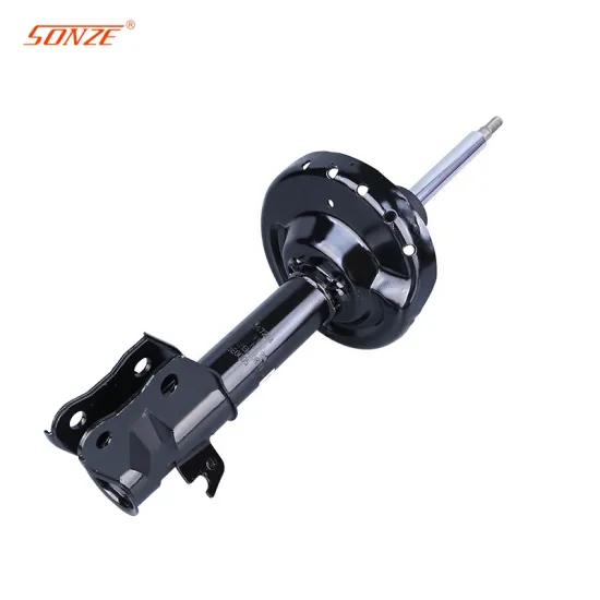 SHOCK ABSORBER FOR SUBARU XV, HATCH, MEDIO, CROSSTREK, SUV IMPREZA, HATCHBACK, SPORT XV" 

Alternatively, to make it more SEO-friendly and concise:

"Subaru XV Shock Absorber | Hatch/Medio/Crosstrek/Sport Impreza