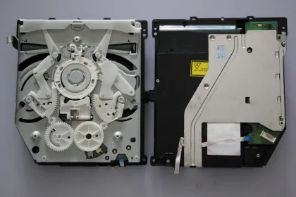 2020 hot sale PS4 DVD DRIVE original new