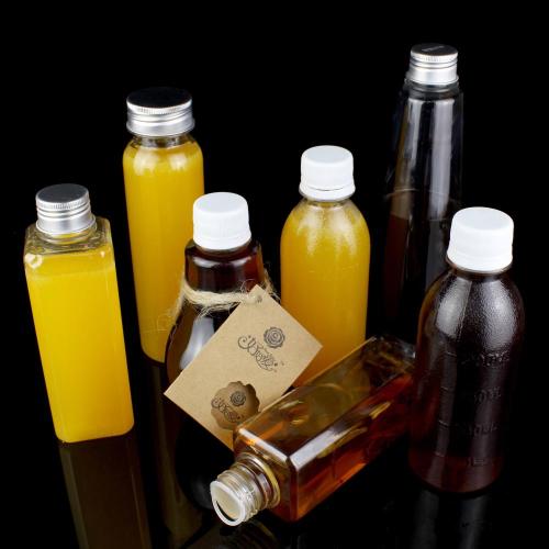 Biodegradable Packaging Materials PHA Imported PHA for beverage package Supplier