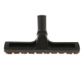 Vacuum Cleaner Carpet Hard Timber Floor Tool Brush Head for 32mm/35mm Vacuums