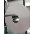 /msite/products/detail/productid/63364909/id/1504380.html