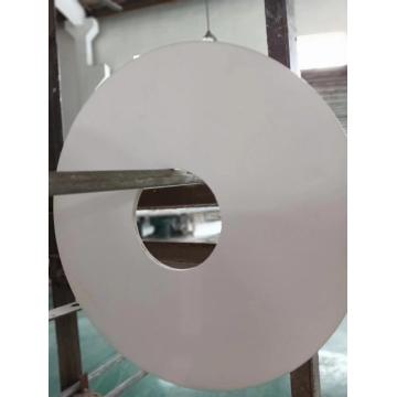 High quality Ceramic membrane disk