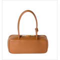 /msite/products/detail/productid/68351739/id/1015235.html