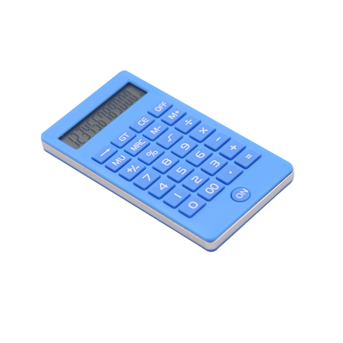 PN-2093 500 pocket CALCULATOR (2)