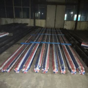 Non-Magnetic Drill Collar