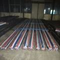 Non-Magnetic Drill Collar