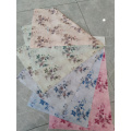 /msite/products/detail/productid/68269923/id/678977.html