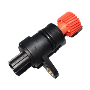 Auto sensor Sensor Snelheidsmeter voor DAIHATSU motoronderdelen