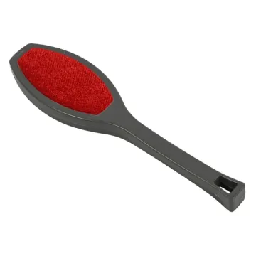 Custom Self-Cleaning Pet Hair Remover for Sofas