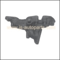 COLECTOR de escape del coche para Nissan Frontier 2004-99, Nissan Xterra 2004-00