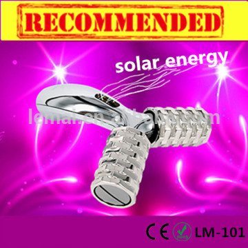 solar energy beauty product body slimming machine beauty spa