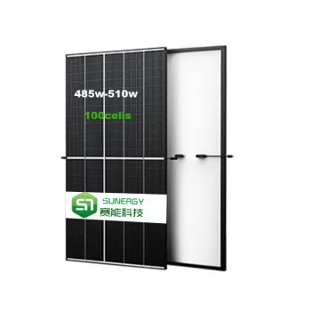 Best Prices on Chinese Solar Cell Panels (Placa Solar 12V) in UAE