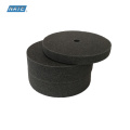 /msite/products/detail/productid/63195986/id/1519663.html