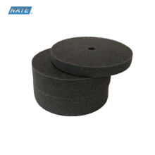 Customized Nylon Fiber Polishing Wheel Grinding Wheel