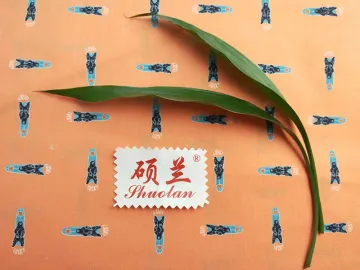 Men's Cvc poplin  uniform shirts