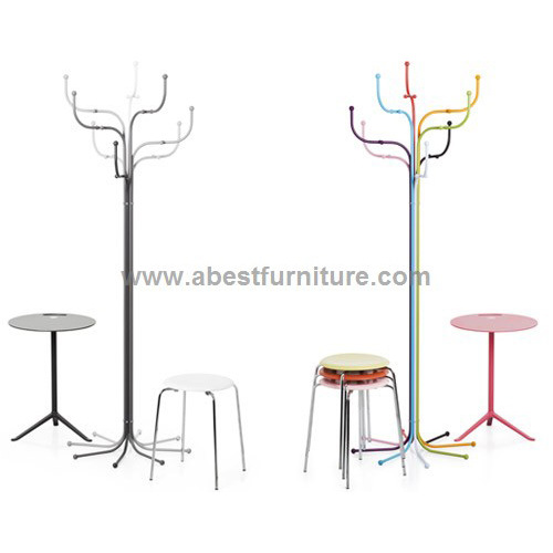 Sidse Werner Coat Tree