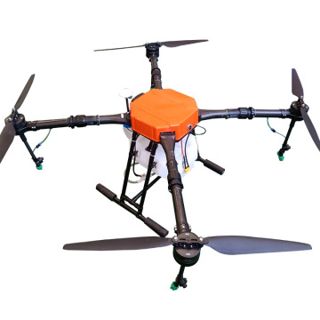 Factory quadcopter gps rc professional remote control long range gpMini Camera 8k Hd Drohne Thermal Drone Camera Dron 4k Drones
