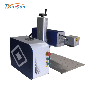 Photo Co2 Laser Marking Paper plastic