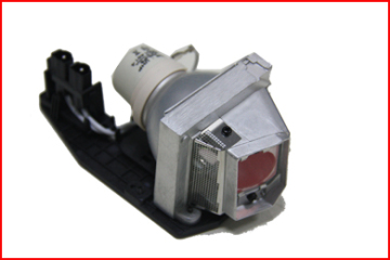 Projector Lamp (1409X)