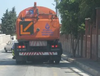 IP65 Waterproof 1R1W Aluminum Speed Limit Led display Traffic Signs Controlled by PC