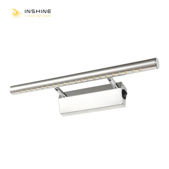 INSHINE Remote Control Picture Light