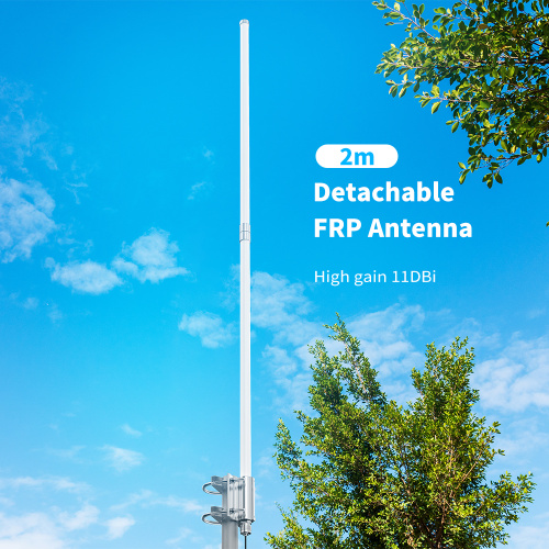 Helium Miner Hotspot Antenna 915mhz
