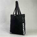 Custom Made Bags Tote Bag