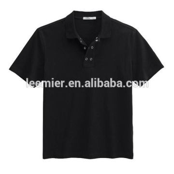 Newest Cheapest men's polo tshirt