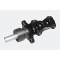 Cilindro maestro de freno para VW PASSAT 853611019