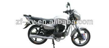 MOTORCYCLE ZF150-21(VIII) 150CC STREET BIKE BESTING SELLING IN EGYPT