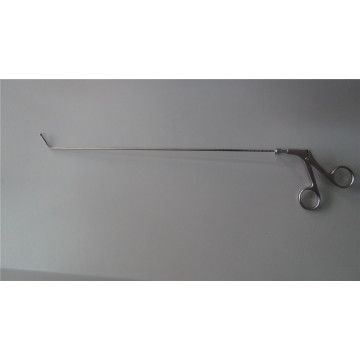 Endoscopic Spine Surgery Micro-instrument