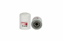 Auto Parts Oil Filter FF105 for Cummins Engine