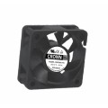 Accessori per ventole DC Fan DC Cooling DC T10
