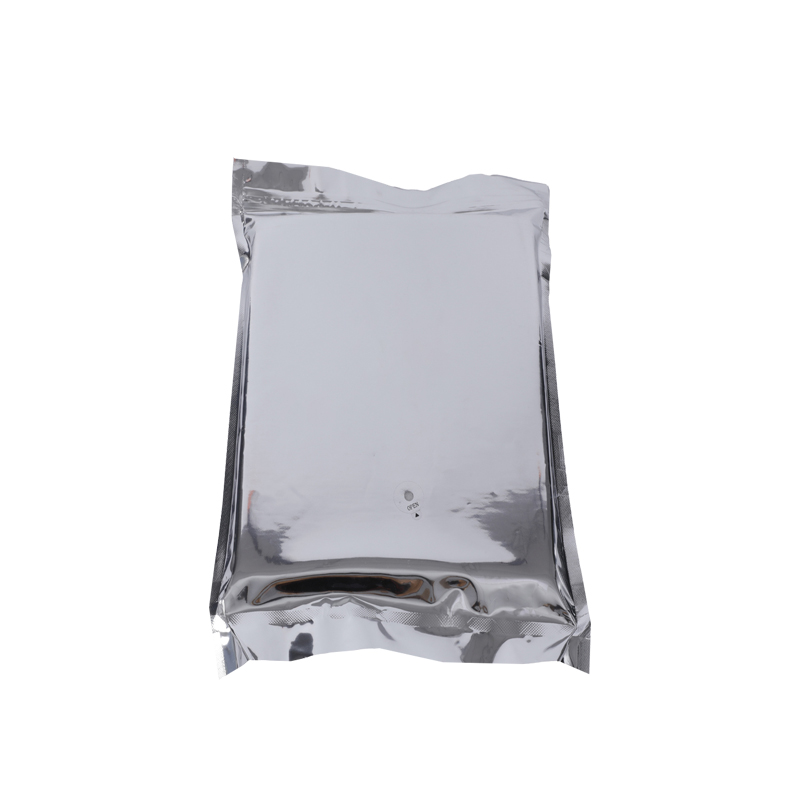 thermal bag (55) thermal bag (55)