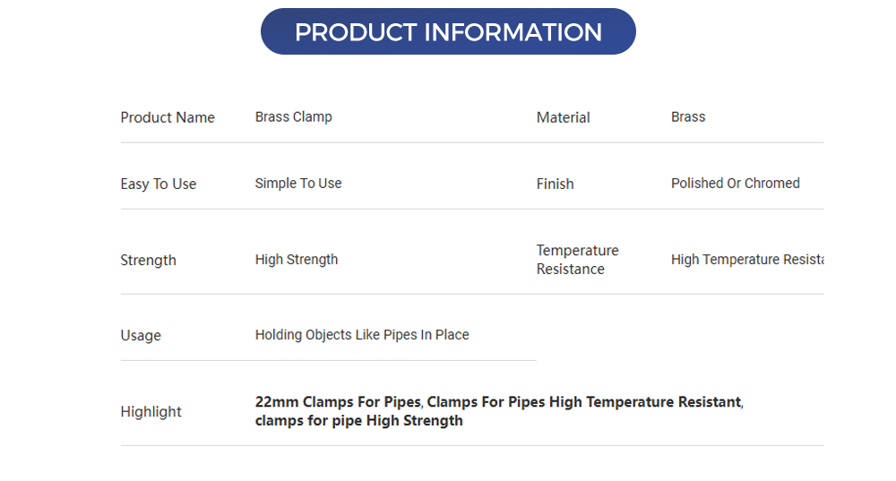 Heat-Resistant-22mm-Brass-Pipe-Fastening-Solution3_02
