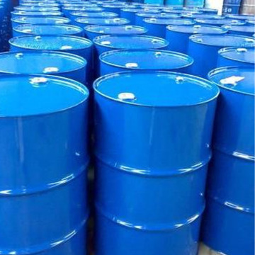 3-Dimethylaminopropylamine DMAPA Chemical Liquid CAS 109-55-7