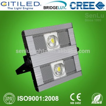 High Lumen CE Warranty 3 Years IP65 Outdoor 150w Led Flood Light
