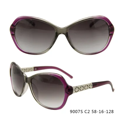 Wholesales Best Quality Sun Glasses Sunglasses