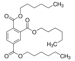 Imported Automotive Vinyl resins Plasticizer