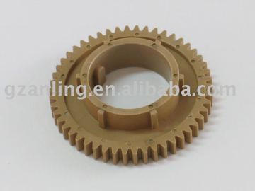 Kyocera KM-4230/5230 Upper Roller Gear (50T)