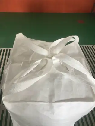 FIBC Big Bag for Packaging