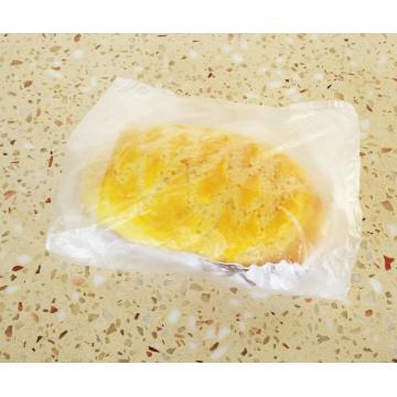 Bakery Bread Bag in Plastic