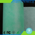 экс-заводская цена бесплатный образец гепа дома воздушный фильтр материал