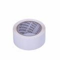 Clear Mylar Adhesive Tape