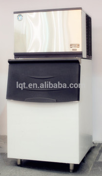 Best selling products BL-1300A/W commercial ice maker