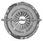 CLUTCH COVER 300 250 001 for VW