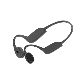 LF21 bone conduction headset