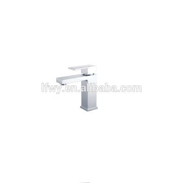 best selling products Washing Basins shower faucets made in China