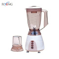 Good Price Portable Blender Blender