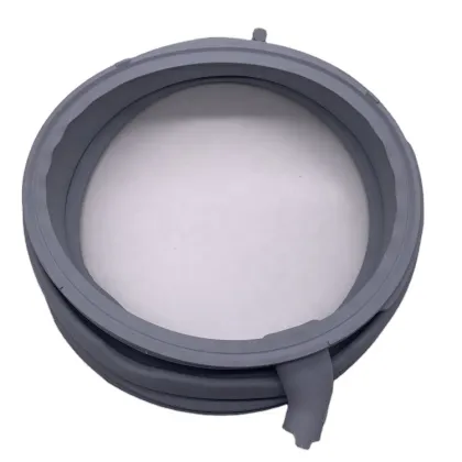 RF YUEFU Generic Drum Washer Seal Ring for Siemens Washing Machine Door